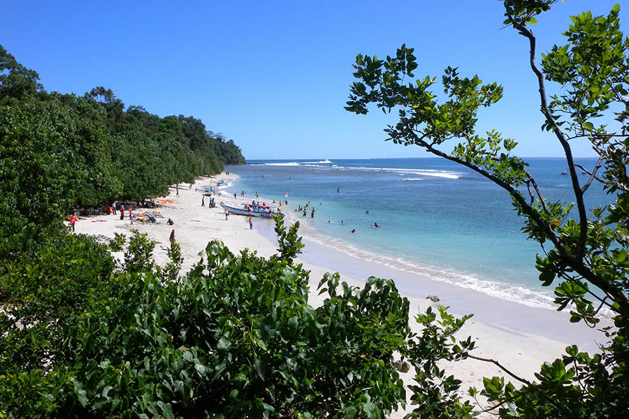 Pangandaran-beach-Java