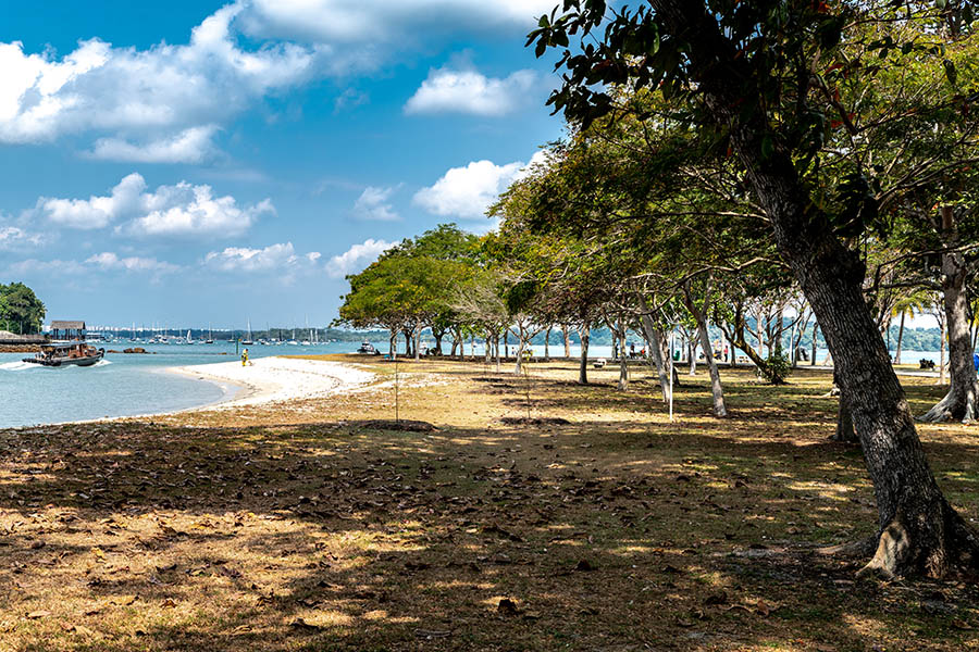 changi-beach-park