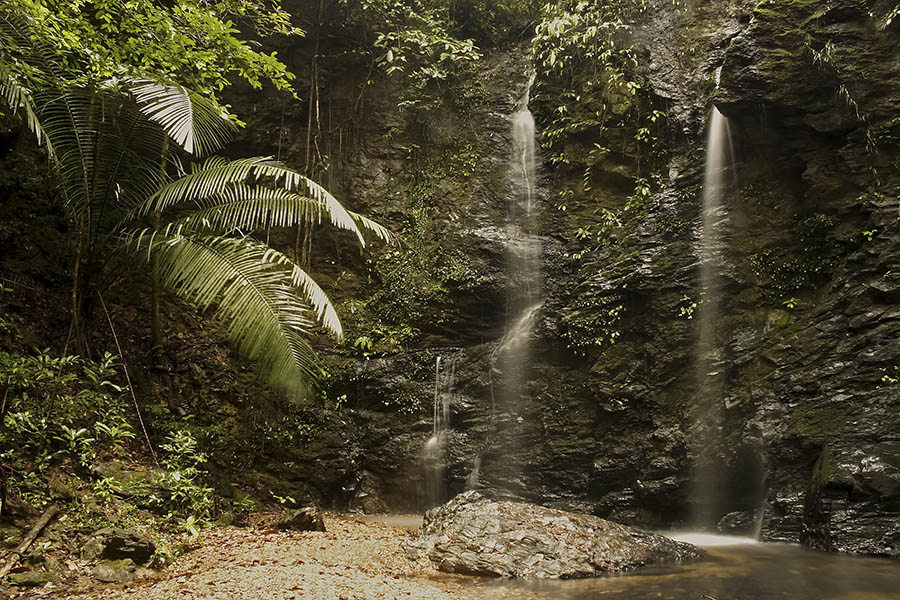 klong-jark-waterfall