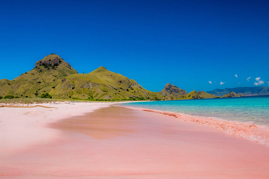 pink-beach